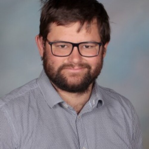 Sam Henehan