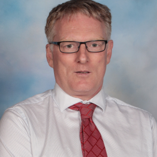 Greg Familton