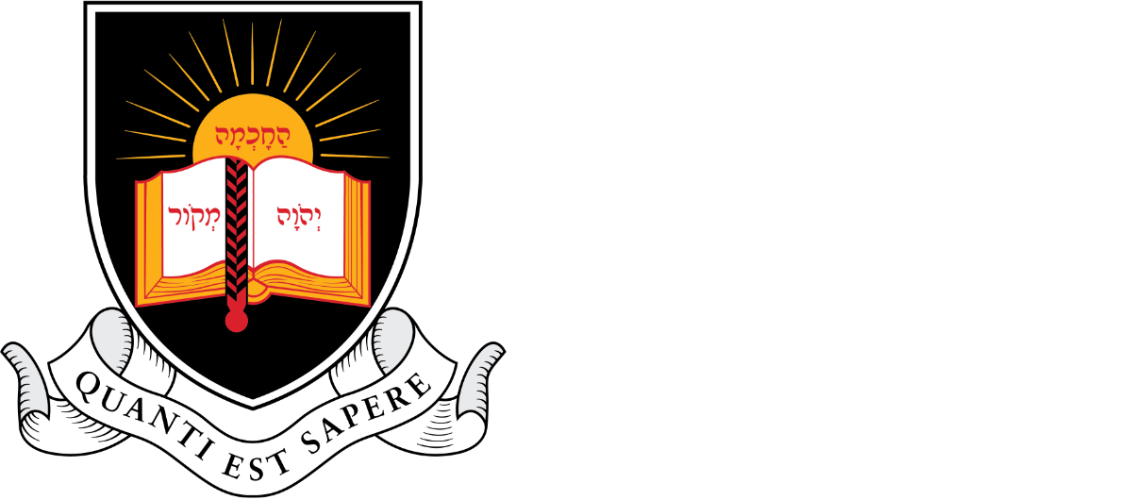 Waitaki Boys' High School
